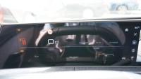 Peugeot 3008 1.2 Hybrid 145 Aut.