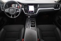 Volvo V60 2.0 Momentum