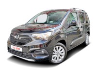 Opel Combo Life 1.2 INNOVATION 2-Zonen-Klima Navi Sitzheizung