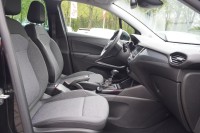 Opel Crossland 1.2 Turbo Enjoy
