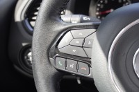 Jeep Renegade 1.3 Limited 4WD