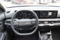 Kia K4 Sportswagon 1.6 T-GDI Aut.