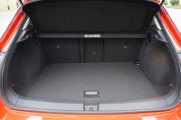 VW T-Roc 1.5 TSI Style DSG