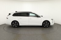 Opel Astra ST 1.2 Turbo