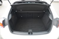 Mercedes-Benz A 200 A200 Progressive