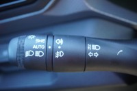 Dacia Duster Journey Hybrid 155 Aut.