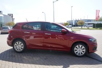 Fiat Tipo 1.4