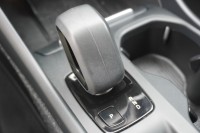 Volvo XC 40 XC40 1.5 Momentum Pro 2WD
