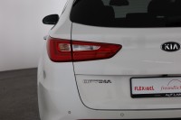 Kia Optima SW 1.6 T-GDI GT-Line