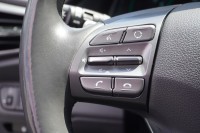 Hyundai IONIQ 1.6 GDI Hybri