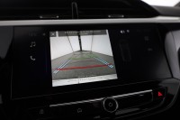 Opel Corsa GS 1.2 DI Turbo