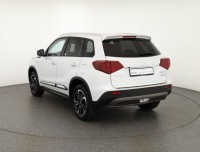 Suzuki Vitara 1.4 Hybrid Comfort