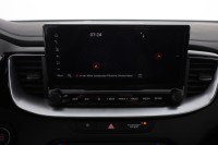 Kia cee'd Sporty Wagon Ceed SW 1.5 T-GDI Aut.