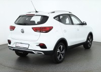 MG ZS 1.5 VTi-Tech Comfort