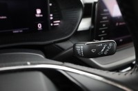 Skoda Fabia 1.0 Ambition