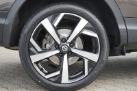 Nissan Qashqai 1.3 DIG-T Tekna