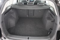 Skoda Enyaq 50 Loft