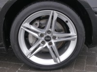 Audi A4 Avant 40 TFSI