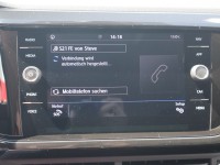 VW T-Cross 1.0 TSI Style