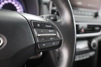 Hyundai Kona 1.6 Trend Hybrid