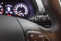 Hyundai i30 cw 1.0 T-GDi
