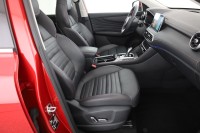 MG HS 1.5 T-GDI Luxury Aut.