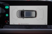 VW Golf VIII Variant 2.0 TDI Life