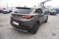Opel Grandland 1.6 Turbo