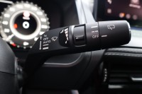 Nissan Qashqai N-Connecta 1.3 Dig-T Aut.