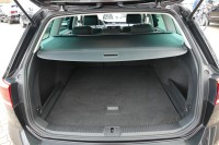 VW Passat Variant 1.5 TSI Business DSG