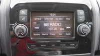 Citroen Jumper 30 2.2 BlueHDi Club L1H1