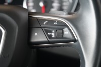 Audi A4 Avant 35 TDI S-tronic