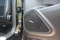 Mercedes-Benz GLB 200 AMG Line Aut.
