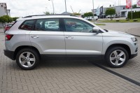 Skoda Karoq 1.0 TSI Ambition