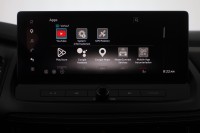 Nissan Qashqai N-Connecta 4WD 1.3 Dig-T Aut.