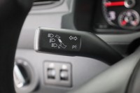 VW Caddy Maxi 2.0 TDI Kasten