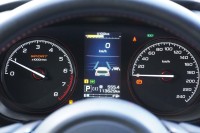 Subaru Forester 2.0 Edition Sport 4x4