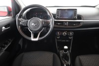 Kia Picanto 1.2 Dream Team