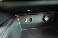 Citroen C5 Aircross PureTech 130 Aut.