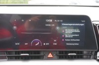 Kia Sportage 1.6 T-GDI Vision