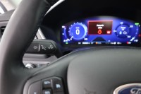 Ford Kuga 2.5 PHEV Titanium