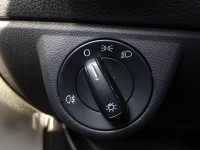 Skoda Citigo 1.0 MPI Active