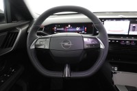 Opel Grandland GS 1.2DI Turbo Hybrid Aut.