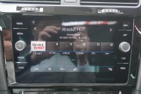 VW Golf VII Variant 1.5 TSI Join