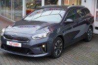 Kia cee'd Sporty Wagon Ceed SW 1.6 Plug-in Hybrid Spirit