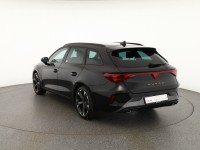 Cupra Leon ST 1.5 eTSI DSG