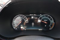 Kia pro_cee'd ProCeed 1.6 T-GDI GT