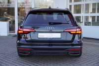 Audi A4 Avant 35 TFSI S-Tronic