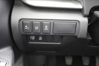 Mitsubishi Eclipse Cross 1.5 Active 2WD