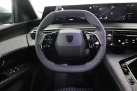 Peugeot 3008 1.2 Hybrid 145 Aut.